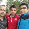 SameeraPk SameeraPk