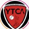 YOUNG ORGANISING SPORTS EVENTS LLC