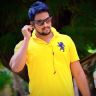 +918639109618