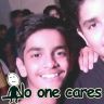 AmaratanshChaudhary AmaratanshChaudhary