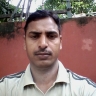 Dharmveer Kataria Dharmveer Kataria