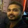 Anoop Anoop