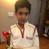 Rivaan Veer Bhayana