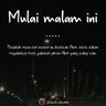 Mustaher Bin Zammil
