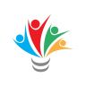 Kelika Badminton Academy