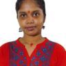 Rani pal