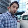 Moahamd Najib Moahamd Najib