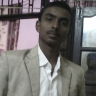 Ankit Jha Ankit Jha