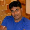 ThiyagasundaramGK