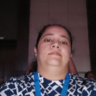 Trupti Gandecha