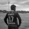Vinay Anjuri