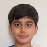 Divit Pandey