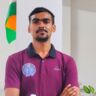vivek yadav