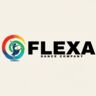 Flexa International