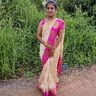 Shreeja