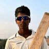 Santhoshbdvt2005