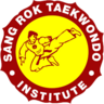 Ajay Bhavekar's Sangrok Sports Academy