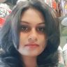 dr priyal kumbhar