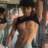 Aryan Gurav