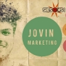 Jovin Mathias Jovin Mathias