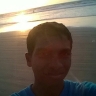 Zubair Zubair