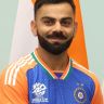 virat