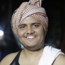Sanyam Chouksey Sanyam Chouksey
