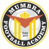 Mumbra Football Academy