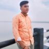 MOHIT KUMAR