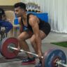 Manish Narendranath