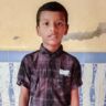 Ansh Bharat Salve