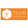 Fly 16 Badminton Institue