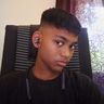 Sumeet Ashok Ovhal