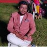 Rohit Pardeshi