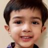 Shanay Mehta