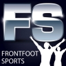 Frontfoot Sportz Frontfoot Sportz