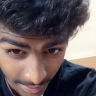 Pratik Jagtap Pratik Jagtap