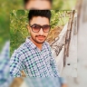Jagroop Bal