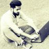ZahidDar