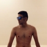 Nadir Ahmed Nadir Ahmed