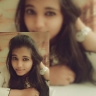 Aysha Tanu Aysha Tanu