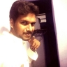 Ram Narayan Ram Narayan