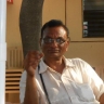 Mahendra Shah Mahendra Shah