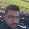 Siddharth