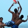 Nikhil Sharma