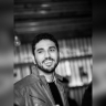 Keshav Khosla Keshav Khosla
