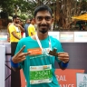 Prathamesh Joshi Prathamesh Joshi