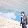 Anand Eddy Anand Eddy