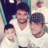 Shaikh Sameer Shaikh Sameer