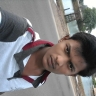 yuvraj Singh yuvraj Singh